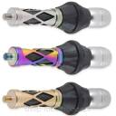 Damper Wiawis ACS multi tłumik majdanu z ciężarkiem (kolor)