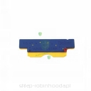 Skrzydło Beiter - uchwyt Beiter SW Spin Wing