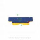 Skrzydło Beiter - uchwyt Beiter SW Spin Wing