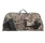Torba EASTON FLATLINE 3617 Realtree MAX-1 camo max1 moro
