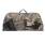 Torba EASTON FLATLINE 3617 Realtree MAX-1 camo max1 moro
