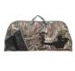 Torba EASTON FLATLINE 3617 Realtree MAX-1 camo max1 moro