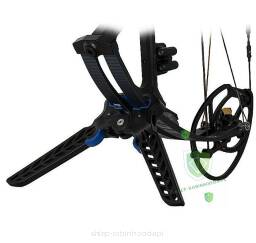 Stojak Avalon Dual Pro POD kleszcze 