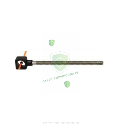 Lipko CARTEL Fiber C Square ze światłowodem 