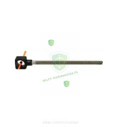 Lipko CARTEL Fiber C Square ze światłowodem 