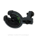 Podstawka Whisker MAXIMAL Tactical rozm.M