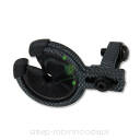 Podstawka Whisker MAXIMAL Tactical rozm.M