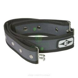 Pasek do kołczanu łuczniczy Easton standard