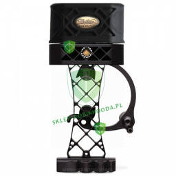 Kołczan MATHEWS CT4 Arrow Web 4strzały (czarny)