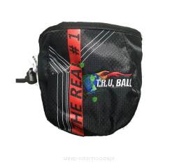 Woreczek na spust TRU BALL torebka