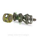 Celownik VIPER Pivoting QUICKSET QS 2500 Camo 1pin Camo