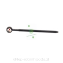 Lipko Shibuya Ultima - lipko celownika Ultima Carbon RC II III klasyczne recurve pin shibuya 
