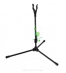 Stojak aluminiowy Krossen XENIA Alu - na magnes