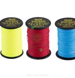 Nici BCY Halo na owijki 0.014" (kolor)