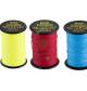 Nici BCY Halo na owijki 0.014" (kolor)