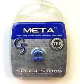 G5 Speed Studs przyśpieszacz cięciwy łuku