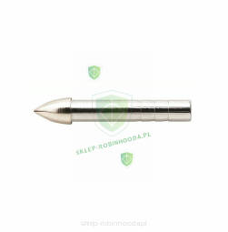 Grot Easton HP Bullet 100gr 6mm Aftremath grot tarczowy