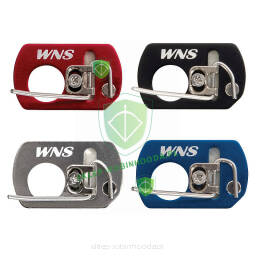 Podstawka magnetyczna WNS Magnetic (kolor)