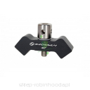 Kostka sztywna XENIA Krossen 40* Fivics