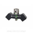 Kostka sztywna XENIA Krossen 40* Fivics