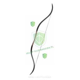 Łuk konny Samick SKB-50 50LBS.