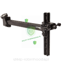 Celownik wyczynowy WS700 WIN & WIN Carbon Wiawis 