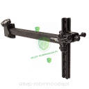 Celownik wyczynowy WS700 WIN & WIN Carbon Wiawis 