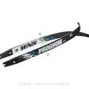 Ramiona Winners WNS Procyon C5 Carbon Foam - piankowe - ILF 