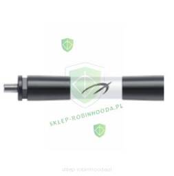 Przedłużka Shibuya Versa extender Carbon 3" 4" 5" (kolor)