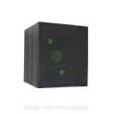 Kostka piankowa 40 - cel łuczniczy 40x40x30cm