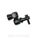 Kostka regulowana V-BAR AAE GRIPPER jednostronna