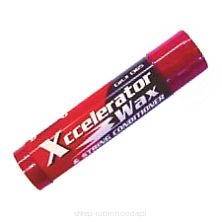 -10% Wosk Bohning XCELLERATOR wax 