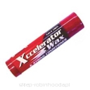 -10% Wosk Bohning XCELLERATOR wax 