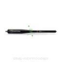 stabilizator boczny Easton Contour Carbon krótki (czarny) 10", 12", 15"