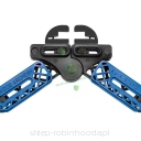 Stojak kleszcze KWIK Pine Ridge (kolor) 