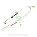 Ramiona POLARIS firmy SAMICK - ramiona łuku