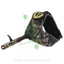 Spust TRU FIRE 360 EDGE Foldback Camo