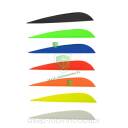 Lotka AAE Arizona EP26 gumowa 2.6"