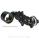 CELOWNIK jednopinowy  HHA OPTIMIZER ULTRA X XL 5519 1pin 019 