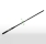 stabilizator Easton Contour Carbon (czarny) 24" 27" 30" 33" 
