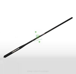 stabilizator Easton Contour Carbon (czarny) 24" 27" 30" 33" 