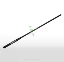 stabilizator Easton Contour Carbon (czarny) 24" 27" 30" 33" 