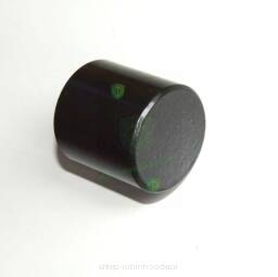 CAVALIER ciężarek Barebow - 5/16 duży gwint 12oz.