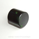 CAVALIER ciężarek Barebow - 5/16 duży gwint 12oz.