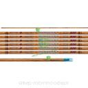 Promienie Skylon BENTWOOD Carbon 300 350 400 500 600 700 800 tradycyjne imitacja drewna (jak Timber) 6x