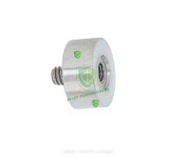 Ciężarek WNS Archery przejściowy standard - WNS SAT SVT SMC