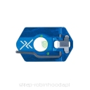 Podstawka magnetyczna SHIBUYA ULTIMA Magnetic Rest (niebieska)