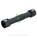 Przedłużka B-Stinger ALU Extender 5" 