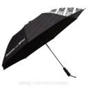 Parasol łuczniczy W&W Wiawis czarny 