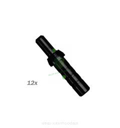 Piny aluminiowe Vap V1 V3 V6 0.166" Victory VAP pod nasadkę pin alu